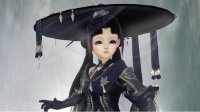 《剑网3》大师赛24进12回顾 你过来啊啊VS醉雨话禅