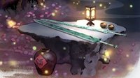 深夜聊天室：你希望《仙剑7》能带来哪些变化？