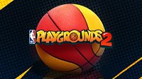 《NBA游乐场2》登Steam 新增联机排位模式 5月发售