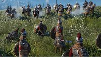 各武器属性选择及兵团搭配推荐