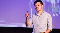 真正做到“一切为了玩家”的那个男人，他离职了