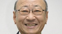 任天堂Switch已售出1779万台 社长君岛达己将退休