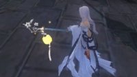 《剑网3》灯笼系列特效挂件互动展示视频