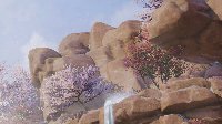 《剑网3》大师赛12进6回顾 神奇宝贝VS水调歌头