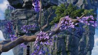 《剑网3》大师赛12进6 明月渔火逐流客VS墨洒琴心