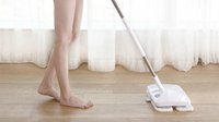 小米有品1分钱BUG商品遭哄抢 原价599有人抢了800件