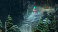《Dota2》7.14版本更新 史上最难混的劣势路？