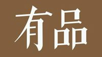 小米官方回应“1分BUG”：订单取消 送20元优惠券