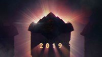 《LOL》排位赛将再新增两个段位 补位玩家会有奖励