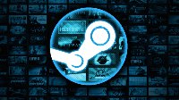 Steam测评系统迎来更新 有效减少用户撕逼情况