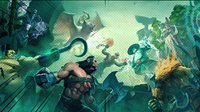 DOTA2 SuperMajor线下赛赛制调整公告