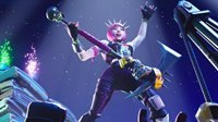 《堡垒之夜》3月收入2亿美元 成最赚钱免费主机游戏