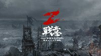 找不到NPC？奥格利亚NPC位置及作用指南