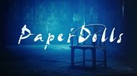 《纸娃娃》上线Steam 国产恐怖冒险密室解谜VR游戏
