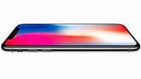 国行iPhone降价近百元 苹果配件价格下调