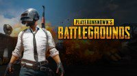 传腾讯将斥资29.6亿元入股《PUBG》开发商 