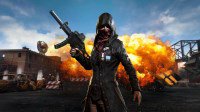 央视报道警方侦破《PUBG》外挂案：公安部挂牌督办