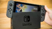 任天堂正受美国司法机构调查 Switch手柄被控侵权