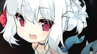 《少女前线》DJMAX联动妖精希依实战详评