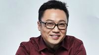 蓝港科技宣布高管任命 任命郝晓伟为蓝港科技CEO