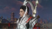 《剑网3》大师赛复活赛 曲云么么哒哒VS一神奇宝贝