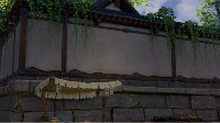 《剑网3》大师赛复活赛 水月无妄思VS曲云么么哒