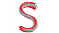 小米即将发布“S”新品 澎湃S2芯片还是红米S2？