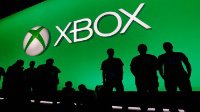微软：今年会给玩家最大的E3！制定的计划令人兴奋