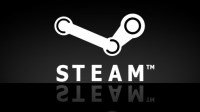 Steam硬件调查：AMD在CPU/GPU市场所占份额显著提升