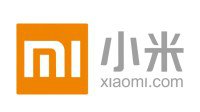 小米正式申请在香港上市！2014年以来全球最大IPO