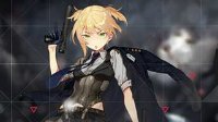 最新版本《少女前线》反和谐教程