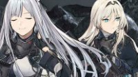 妖精选择攻略《少女前线》妖精评分表