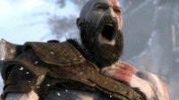 新《战神》发售3天卖出310万 成最抢手PS4独占游戏