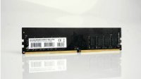 兼容性佳 影驰DDR4-2400 8G内存天猫热卖569元