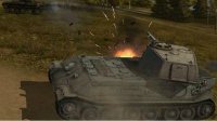坦克世界新手战术入门指南 萌新实战技巧心得分享