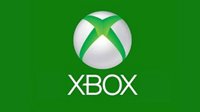 Xbox用诸多新纪录铺满通向E3的道路