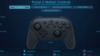 Steam客户端更新：加入对任天堂Switch Pro手柄支持