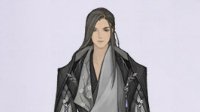 《剑网3》新校服未烬套曝光 老五门原画惊艳亮相