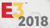 E3 2018厂商展位图公布：索尼、任天堂包揽最大区域