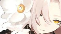 《少女前线》新枪图透 五月周年庆活动