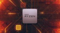 2018年CPU销量数据公布：AMD和Intel竟然五五开
