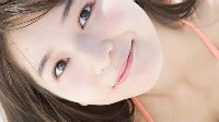 还是女人最了解女人 解放双手的爆笑囧图