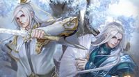 《天下3》初夏嘉年华再现颠覆新玩法 启动大荒缤纷五月！
