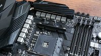 为了保证AM4接口的兼容性 AMD究竟付出了多少？