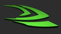 NVIDIA想要独占显卡市场地位？结果自砸招牌