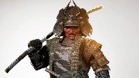 想玩战矛野太刀和双刀？隐藏武器使用方法指南