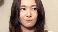 把手在我老婆身上拿开 撩妹高手的动态图