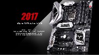 Z370+8700K 极致发烧 优质体验