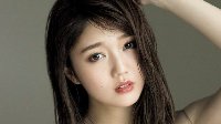 女友和妈落水先救谁？就是这么秀的爆笑囧图