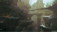 《剑网3》长风破晓赛季结算说明 飞沙令将清空